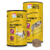 Excellent Pets Dog Mobility Chews - Afbeelding 2