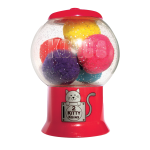 Catnip Infuser
