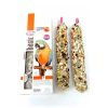 Smakers Big Parrots Mega Fruits - Afbeelding 2