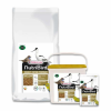 Nutribird Insect Patee Premium - Afbeelding 2