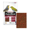 Nutribird Uni Komplet 1kg - Afbeelding 2