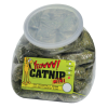 Yeowww! mini's catnip - Afbeelding 2