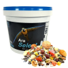 Ara Select met pellets - Afbeelding 2