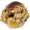 Rascally Rat Nutri-Berries 284g - Afbeelding 3