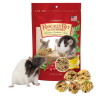 Rascally Rat Nutri-Berries 284g - Afbeelding 2