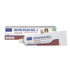 Nutri-Plus Gel 120g - Afbeelding 2