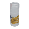 Bumblefoot Creme - Afbeelding 2