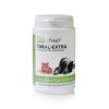 Tukal-Extra 175g Kaliumsupplement - Afbeelding 2