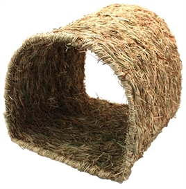 Grassy Tunnel 22cm