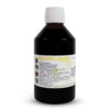 CU-For Liquid - Afbeelding 2