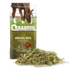 Hartog Grass Mix - Afbeelding 2
