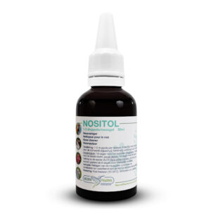 Nositol