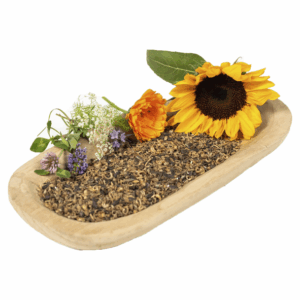 Biologisch Tubinger Bijen Mengsel