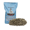Alpamin (Mineralenkorrel) - Afbeelding 2