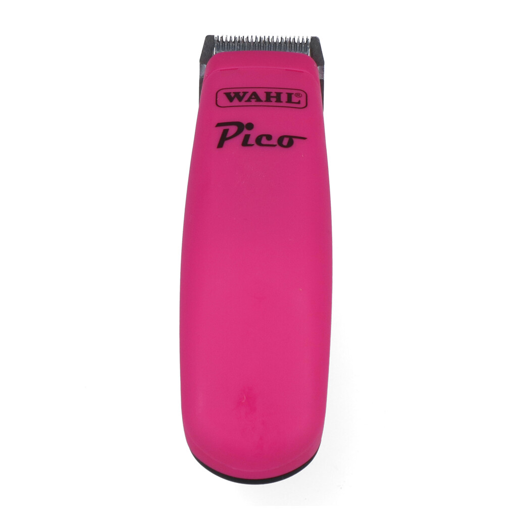 Wahl Pico trimmer paard - Afbeelding 3