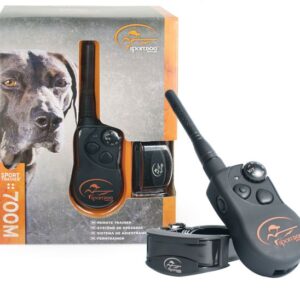 PetSafe SportHunter SD825E 700 mtr