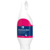 Farm Cream Maxi Sta- / Hangtube - Afbeelding 2
