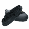 Flexi Brush Curry Comb - Afbeelding 2