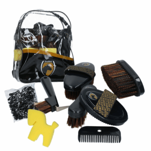 Grooming Set Junior
