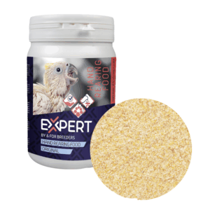 Expert Handvoeding 500g